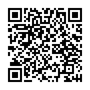 야영장 온라인예약 페이지 바로가기 주소(https://www.jangseong.go.kr/q/ezI0OTh8fHxkYXk9NSZtb250aD0xMiZ5ZWFyPTIwMzF9&e=M&s=3), QRCODE