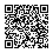 야영장 온라인예약 페이지 바로가기 주소(https://www.jangseong.go.kr/q/ezI0OTh8fHxkYXk9NSZtb250aD0xMiZ5ZWFyPTIwMzJ9&e=M&s=3), QRCODE