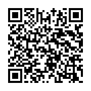 야영장 온라인예약 페이지 바로가기 주소(https://www.jangseong.go.kr/q/ezI0OTh8fHxkYXk9NSZtb250aD0xMiZ5ZWFyPTIwMzN9&e=M&s=3), QRCODE