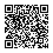 야영장 온라인예약 페이지 바로가기 주소(https://www.jangseong.go.kr/q/ezI0OTh8fHxkYXk9NSZtb250aD0xMiZ5ZWFyPTIwMzR9&e=M&s=3), QRCODE