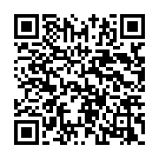 야영장 온라인예약 페이지 바로가기 주소(https://www.jangseong.go.kr/q/ezI0OTh8fHxkYXk9NSZtb250aD0xMiZ5ZWFyPTIwMzV9&e=M&s=3), QRCODE