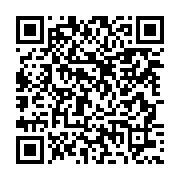 야영장 온라인예약 페이지 바로가기 주소(https://www.jangseong.go.kr/q/ezI0OTh8fHxkYXk9NSZtb250aD0xMiZ5ZWFyPTIwMzZ9&e=M&s=3), QRCODE