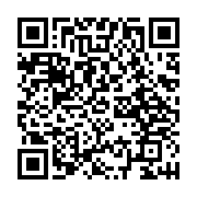 야영장 온라인예약 페이지 바로가기 주소(https://www.jangseong.go.kr/q/ezI0OTh8fHxkYXk9NSZtb250aD0xMiZ5ZWFyPTIwMzd9&e=M&s=3), QRCODE