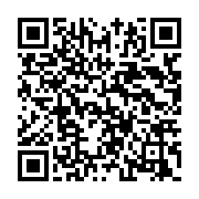 야영장 온라인예약 페이지 바로가기 주소(https://www.jangseong.go.kr/q/ezI0OTh8fHxkYXk9NSZtb250aD0xMiZ5ZWFyPTIwMzh9&e=M&s=3), QRCODE