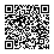 야영장 온라인예약 페이지 바로가기 주소(https://www.jangseong.go.kr/q/ezI0OTh8fHxkYXk9NSZtb250aD0xMiZ5ZWFyPTIwMzl9&e=M&s=3), QRCODE