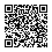 야영장 온라인예약 페이지 바로가기 주소(https://www.jangseong.go.kr/q/ezI0OTh8fHxkYXk9NSZtb250aD0xMiZ5ZWFyPTIwNDB9&e=M&s=3), QRCODE