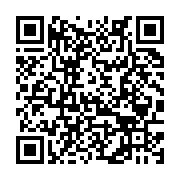 야영장 온라인예약 페이지 바로가기 주소(https://www.jangseong.go.kr/q/ezI0OTh8fHxkYXk9NSZtb250aD0xMiZ5ZWFyPTIwNDF9&e=M&s=3), QRCODE