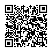 야영장 온라인예약 페이지 바로가기 주소(https://www.jangseong.go.kr/q/ezI0OTh8fHxkYXk9NSZtb250aD0xMiZ5ZWFyPTIwNDJ9&e=M&s=3), QRCODE