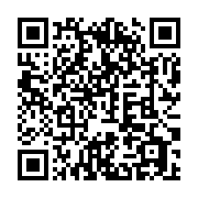 야영장 온라인예약 페이지 바로가기 주소(https://www.jangseong.go.kr/q/ezI0OTh8fHxkYXk9NSZtb250aD0xMiZ5ZWFyPTIwNDN9&e=M&s=3), QRCODE