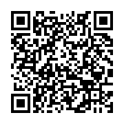 야영장 온라인예약 페이지 바로가기 주소(https://www.jangseong.go.kr/q/ezI0OTh8fHxkYXk9NSZtb250aD0xMiZ5ZWFyPTIwNDV9&e=M&s=3), QRCODE