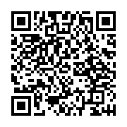 야영장 온라인예약 페이지 바로가기 주소(https://www.jangseong.go.kr/q/ezI0OTh8fHxkYXk9NSZtb250aD0xMiZ5ZWFyPTIwNDh9&e=M&s=3), QRCODE