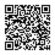 야영장 온라인예약 페이지 바로가기 주소(https://www.jangseong.go.kr/q/ezI0OTh8fHxkYXk9NSZtb250aD0xMiZ5ZWFyPTIwNDl9&e=M&s=3), QRCODE