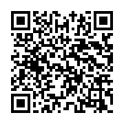 야영장 온라인예약 페이지 바로가기 주소(https://www.jangseong.go.kr/q/ezI0OTh8fHxkYXk9NSZtb250aD0xMiZ5ZWFyPTIwNTB9&e=M&s=3), QRCODE