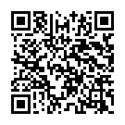 야영장 온라인예약 페이지 바로가기 주소(https://www.jangseong.go.kr/q/ezI0OTh8fHxkYXk9NSZtb250aD0xMiZ5ZWFyPTIwNTF9&e=M&s=3), QRCODE