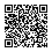 야영장 온라인예약 페이지 바로가기 주소(https://www.jangseong.go.kr/q/ezI0OTh8fHxkYXk9NSZtb250aD0xMiZ5ZWFyPTIwNTN9&e=M&s=3), QRCODE