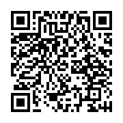 야영장 온라인예약 페이지 바로가기 주소(https://www.jangseong.go.kr/q/ezI0OTh8fHxkYXk9NSZtb250aD0xMiZ5ZWFyPTIwNTR9&e=M&s=3), QRCODE