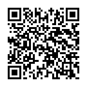 야영장 온라인예약 페이지 바로가기 주소(https://www.jangseong.go.kr/q/ezI0OTh8fHxkYXk9NSZtb250aD0xMiZ5ZWFyPTIwNTV9&e=M&s=3), QRCODE