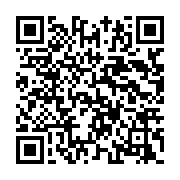 야영장 온라인예약 페이지 바로가기 주소(https://www.jangseong.go.kr/q/ezI0OTh8fHxkYXk9NSZtb250aD0xMiZ5ZWFyPTIwNTZ9&e=M&s=3), QRCODE