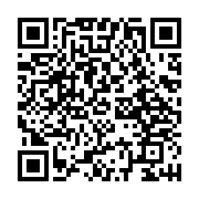 야영장 온라인예약 페이지 바로가기 주소(https://www.jangseong.go.kr/q/ezI0OTh8fHxkYXk9NSZtb250aD0xMiZ5ZWFyPTIwNTd9&e=M&s=3), QRCODE