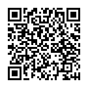 야영장 온라인예약 페이지 바로가기 주소(https://www.jangseong.go.kr/q/ezI0OTh8fHxkYXk9NSZtb250aD0xMiZ5ZWFyPTIwNTh9&e=M&s=3), QRCODE