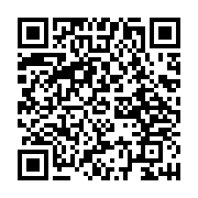 야영장 온라인예약 페이지 바로가기 주소(https://www.jangseong.go.kr/q/ezI0OTh8fHxkYXk9NSZtb250aD0xMiZ5ZWFyPTIwNTl9&e=M&s=3), QRCODE