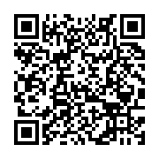 야영장 온라인예약 페이지 바로가기 주소(https://www.jangseong.go.kr/q/ezI0OTh8fHxkYXk9NSZtb250aD0xMiZ5ZWFyPTIwNjB9&e=M&s=3), QRCODE