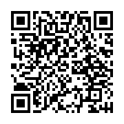 야영장 온라인예약 페이지 바로가기 주소(https://www.jangseong.go.kr/q/ezI0OTh8fHxkYXk9NSZtb250aD0xMiZ5ZWFyPTIwNjF9&e=M&s=3), QRCODE