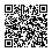 야영장 온라인예약 페이지 바로가기 주소(https://www.jangseong.go.kr/q/ezI0OTh8fHxkYXk9NSZtb250aD0xMiZ5ZWFyPTIwNjJ9&e=M&s=3), QRCODE