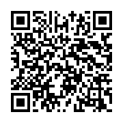 야영장 온라인예약 페이지 바로가기 주소(https://www.jangseong.go.kr/q/ezI0OTh8fHxkYXk9NSZtb250aD0xMiZ5ZWFyPTIwNjN9&e=M&s=3), QRCODE