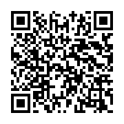 야영장 온라인예약 페이지 바로가기 주소(https://www.jangseong.go.kr/q/ezI0OTh8fHxkYXk9NSZtb250aD0xMiZ5ZWFyPTIwNjR9&e=M&s=3), QRCODE