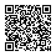 야영장 온라인예약 페이지 바로가기 주소(https://www.jangseong.go.kr/q/ezI0OTh8fHxkYXk9NSZtb250aD0xMiZ5ZWFyPTIwNjZ9&e=M&s=3), QRCODE
