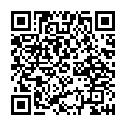 야영장 온라인예약 페이지 바로가기 주소(https://www.jangseong.go.kr/q/ezI0OTh8fHxkYXk9NSZtb250aD0xMiZ5ZWFyPTIwNjd9&e=M&s=3), QRCODE