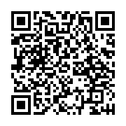 야영장 온라인예약 페이지 바로가기 주소(https://www.jangseong.go.kr/q/ezI0OTh8fHxkYXk9NSZtb250aD0xMiZ5ZWFyPTIwNjh9&e=M&s=3), QRCODE