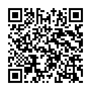 야영장 온라인예약 페이지 바로가기 주소(https://www.jangseong.go.kr/q/ezI0OTh8fHxkYXk9NSZtb250aD0xMiZ5ZWFyPTIwNjl9&e=M&s=3), QRCODE