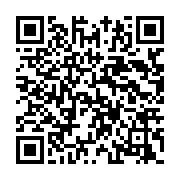 야영장 온라인예약 페이지 바로가기 주소(https://www.jangseong.go.kr/q/ezI0OTh8fHxkYXk9NSZtb250aD0xMiZ5ZWFyPTIwNzB9&e=M&s=3), QRCODE
