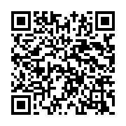 야영장 온라인예약 페이지 바로가기 주소(https://www.jangseong.go.kr/q/ezI0OTh8fHxkYXk9NSZtb250aD0xMiZ5ZWFyPTIwNzJ9&e=M&s=3), QRCODE