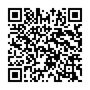 야영장 온라인예약 페이지 바로가기 주소(https://www.jangseong.go.kr/q/ezI0OTh8fHxkYXk9NSZtb250aD0xMiZ5ZWFyPTIwNzN9&e=M&s=3), QRCODE