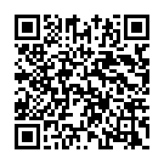 야영장 온라인예약 페이지 바로가기 주소(https://www.jangseong.go.kr/q/ezI0OTh8fHxkYXk9NSZtb250aD0xMiZ5ZWFyPTIwNzR9&e=M&s=3), QRCODE