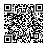 야영장 온라인예약 페이지 바로가기 주소(https://www.jangseong.go.kr/q/ezI0OTh8fHxkYXk9NSZtb250aD0yJnllYXI9MTk2M30=&e=M&s=3), QRCODE