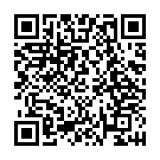 야영장 온라인예약 페이지 바로가기 주소(https://www.jangseong.go.kr/q/ezI0OTh8fHxkYXk9NSZtb250aD0yJnllYXI9MTk2MH0=&e=M&s=3), QRCODE