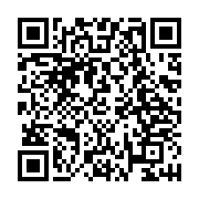 야영장 온라인예약 페이지 바로가기 주소(https://www.jangseong.go.kr/q/ezI0OTh8fHxkYXk9NSZtb250aD0yJnllYXI9MTk2Mn0=&e=M&s=3), QRCODE
