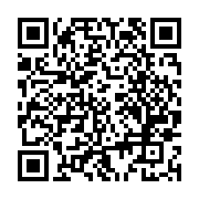 야영장 온라인예약 페이지 바로가기 주소(https://www.jangseong.go.kr/q/ezI0OTh8fHxkYXk9NSZtb250aD0yJnllYXI9MTk2N30=&e=M&s=3), QRCODE