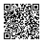 야영장 온라인예약 페이지 바로가기 주소(https://www.jangseong.go.kr/q/ezI0OTh8fHxkYXk9NSZtb250aD0yJnllYXI9MTk2NH0=&e=M&s=3), QRCODE