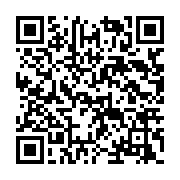 야영장 온라인예약 페이지 바로가기 주소(https://www.jangseong.go.kr/q/ezI0OTh8fHxkYXk9NSZtb250aD0yJnllYXI9MTk2NX0=&e=M&s=3), QRCODE