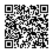 야영장 온라인예약 페이지 바로가기 주소(https://www.jangseong.go.kr/q/ezI0OTh8fHxkYXk9NSZtb250aD0yJnllYXI9MTk2Nn0=&e=M&s=3), QRCODE