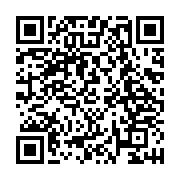 야영장 온라인예약 페이지 바로가기 주소(https://www.jangseong.go.kr/q/ezI0OTh8fHxkYXk9NSZtb250aD0yJnllYXI9MTk2OH0=&e=M&s=3), QRCODE