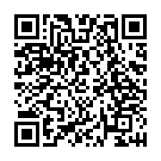 야영장 온라인예약 페이지 바로가기 주소(https://www.jangseong.go.kr/q/ezI0OTh8fHxkYXk9NSZtb250aD0yJnllYXI9MTk2OX0=&e=M&s=3), QRCODE