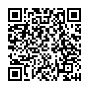 야영장 온라인예약 페이지 바로가기 주소(https://www.jangseong.go.kr/q/ezI0OTh8fHxkYXk9NSZtb250aD0yJnllYXI9MTk3M30=&e=M&s=3), QRCODE