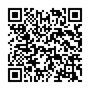 야영장 온라인예약 페이지 바로가기 주소(https://www.jangseong.go.kr/q/ezI0OTh8fHxkYXk9NSZtb250aD0yJnllYXI9MTk3MH0=&e=M&s=3), QRCODE