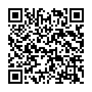 야영장 온라인예약 페이지 바로가기 주소(https://www.jangseong.go.kr/q/ezI0OTh8fHxkYXk9NSZtb250aD0yJnllYXI9MTk3MX0=&e=M&s=3), QRCODE